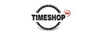 timeshop24 erfahrungen